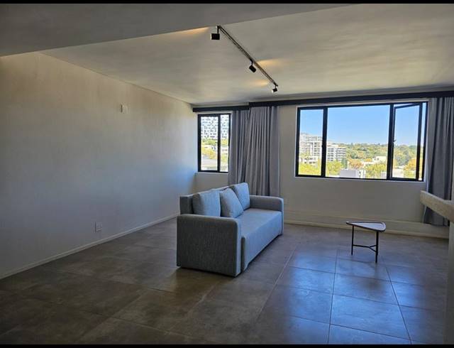 2 BEDROOM APARTMENT FOR SALE IN SANDOWN